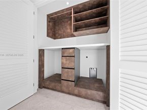 3320 SW 23rd St, Miami FL 33145