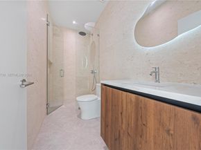 3320 SW 23rd St, Miami FL 33145