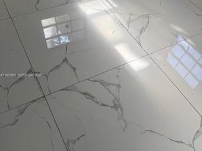 3230 NW 211th St, Miami Gardens FL 33056