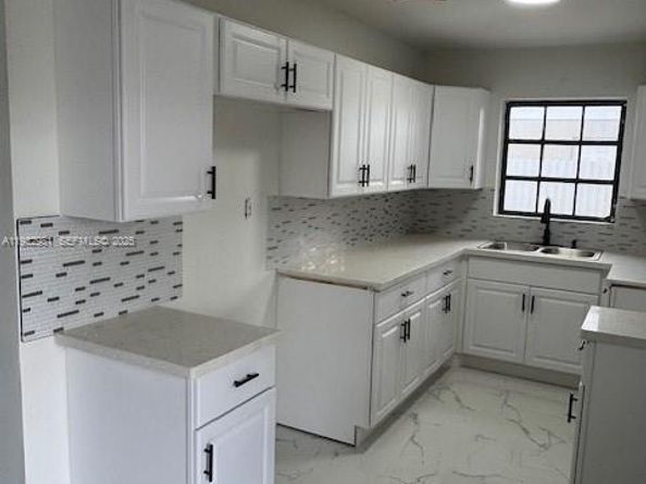 3230 NW 211th St, Miami Gardens FL 33056