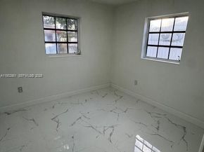 3230 NW 211th St, Miami Gardens FL 33056