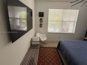 5648 SW 5th Ter, Miami FL 33134