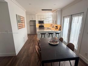 5648 SW 5th Ter, Miami FL 33134