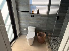 5648 SW 5th Ter, Miami FL 33134