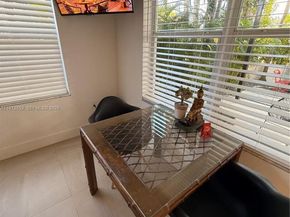 5648 SW 5th Ter, Miami FL 33134