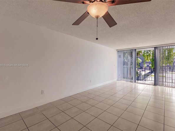 8821 W Flagler St 210, Miami FL 33174
