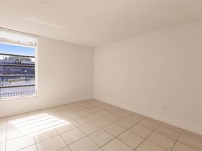 8821 W Flagler St 210, Miami FL 33174