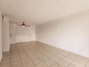 8821 W Flagler St 210, Miami FL 33174