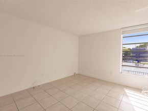 8821 W Flagler St 210, Miami FL 33174