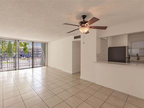 8821 W Flagler St 210, Miami FL 33174