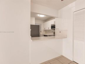 8821 W Flagler St 210, Miami FL 33174