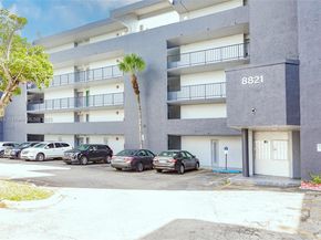 8821 W Flagler St 210, Miami FL 33174