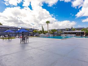 8821 W Flagler St 210, Miami FL 33174