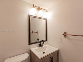 8821 W Flagler St 210, Miami FL 33174