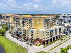 8390 SW 72nd Ave 314, Miami FL 33143