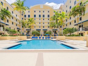 8390 SW 72nd Ave 314, Miami FL 33143