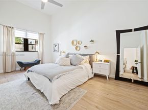 8390 SW 72nd Ave 314, Miami FL 33143