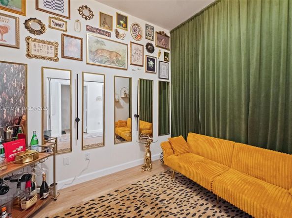 8390 SW 72nd Ave 314, Miami FL 33143