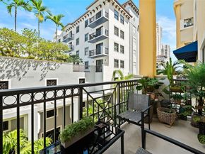 8390 SW 72nd Ave 314, Miami FL 33143