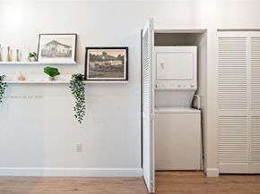 8390 SW 72nd Ave 314, Miami FL 33143