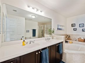 8390 SW 72nd Ave 314, Miami FL 33143