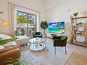 8390 SW 72nd Ave 314, Miami FL 33143