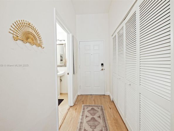 8390 SW 72nd Ave 314, Miami FL 33143