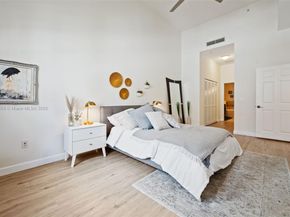 8390 SW 72nd Ave 314, Miami FL 33143