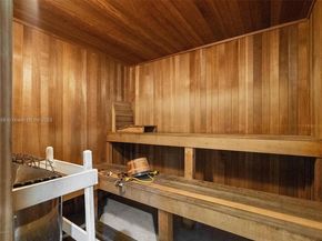 8390 SW 72nd Ave 314, Miami FL 33143