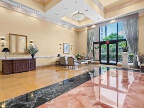 8390 SW 72nd Ave 314, Miami FL 33143