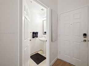 8390 SW 72nd Ave 314, Miami FL 33143