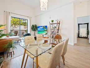 8390 SW 72nd Ave 314, Miami FL 33143