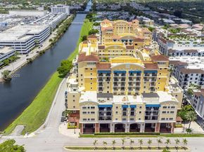 8390 SW 72nd Ave 314, Miami FL 33143