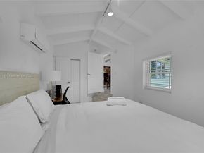 15 NE 95th St, Miami Shores FL 33138