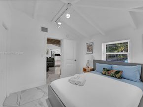 15 NE 95th St, Miami Shores FL 33138