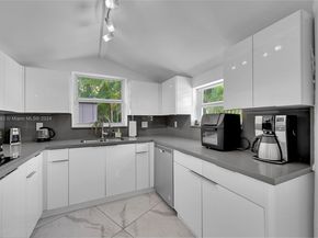 15 NE 95th St, Miami Shores FL 33138
