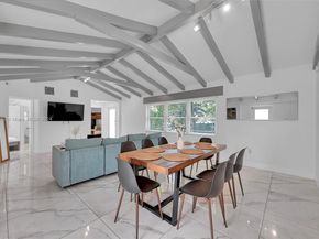15 NE 95th St, Miami Shores FL 33138