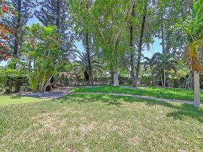 15 NE 95th St, Miami Shores FL 33138