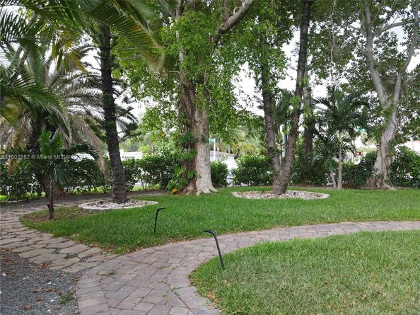 15 NE 95th St, Miami Shores FL 33138