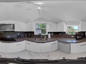 15 NE 95th St, Miami Shores FL 33138