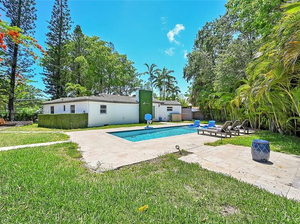 15 NE 95th St, Miami Shores FL 33138