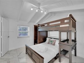 15 NE 95th St, Miami Shores FL 33138