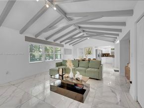 15 NE 95th St, Miami Shores FL 33138