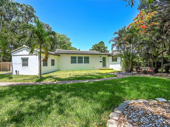15 NE 95th St, Miami Shores FL 33138