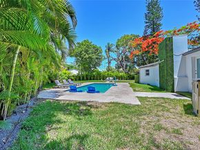 15 NE 95th St, Miami Shores FL 33138