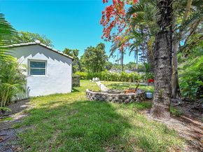 15 NE 95th St, Miami Shores FL 33138