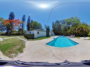 15 NE 95th St, Miami Shores FL 33138