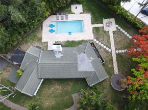 15 NE 95th St, Miami Shores FL 33138