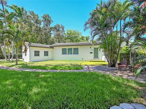 15 NE 95th St, Miami Shores FL 33138