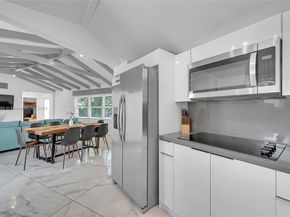 15 NE 95th St, Miami Shores FL 33138